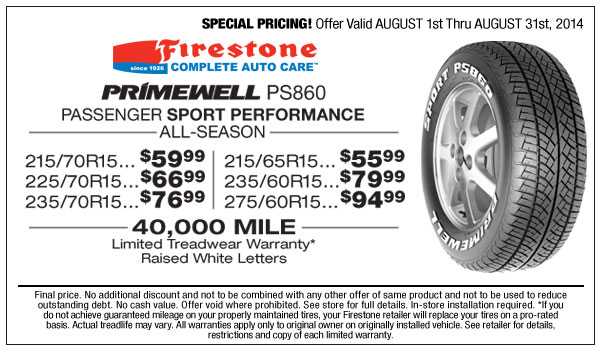 tire-coupons-and-rebates-firestone-goodyear-michelin-firestone